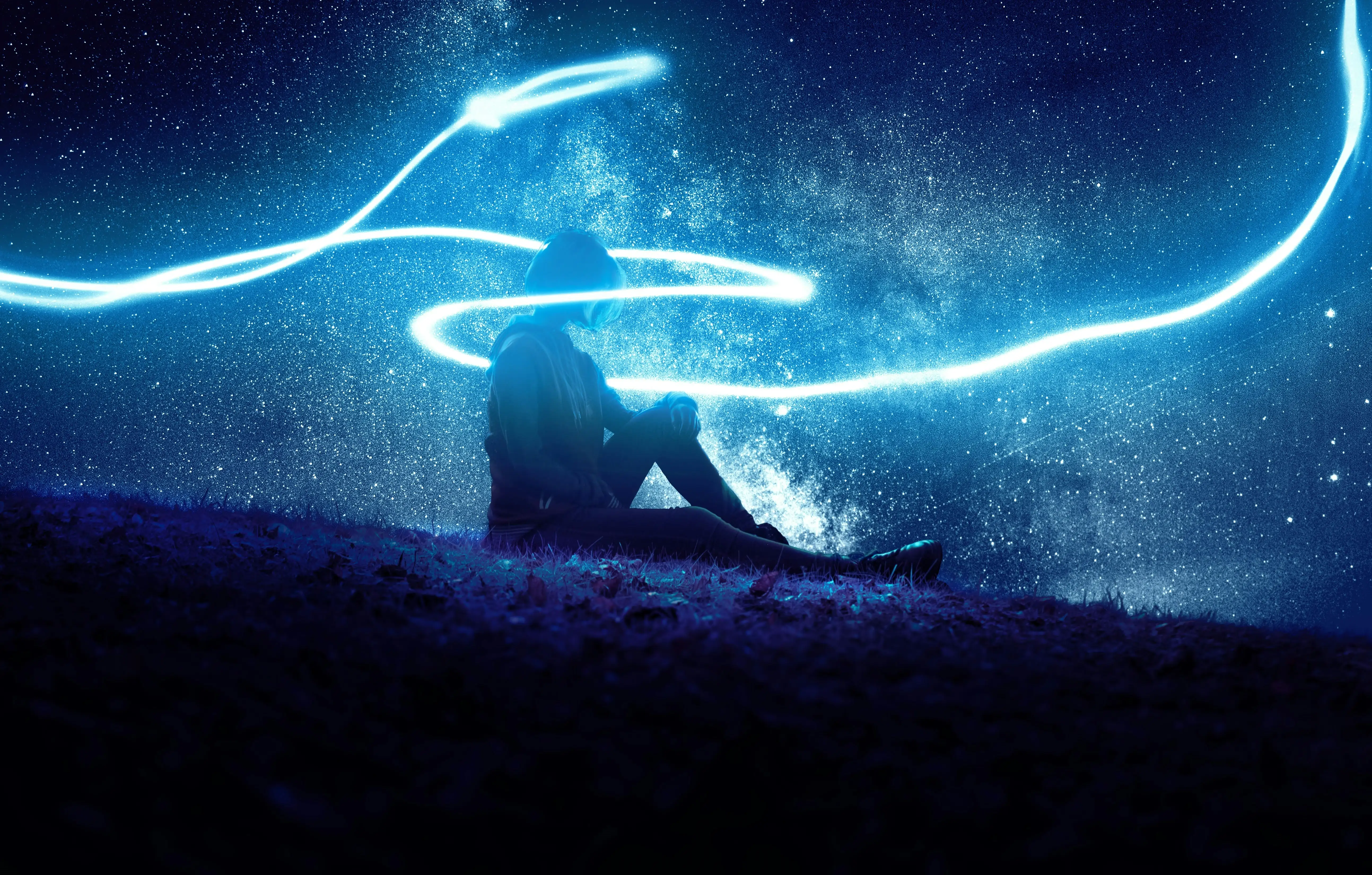Signs Your Home Has Negative Energy Disturbances