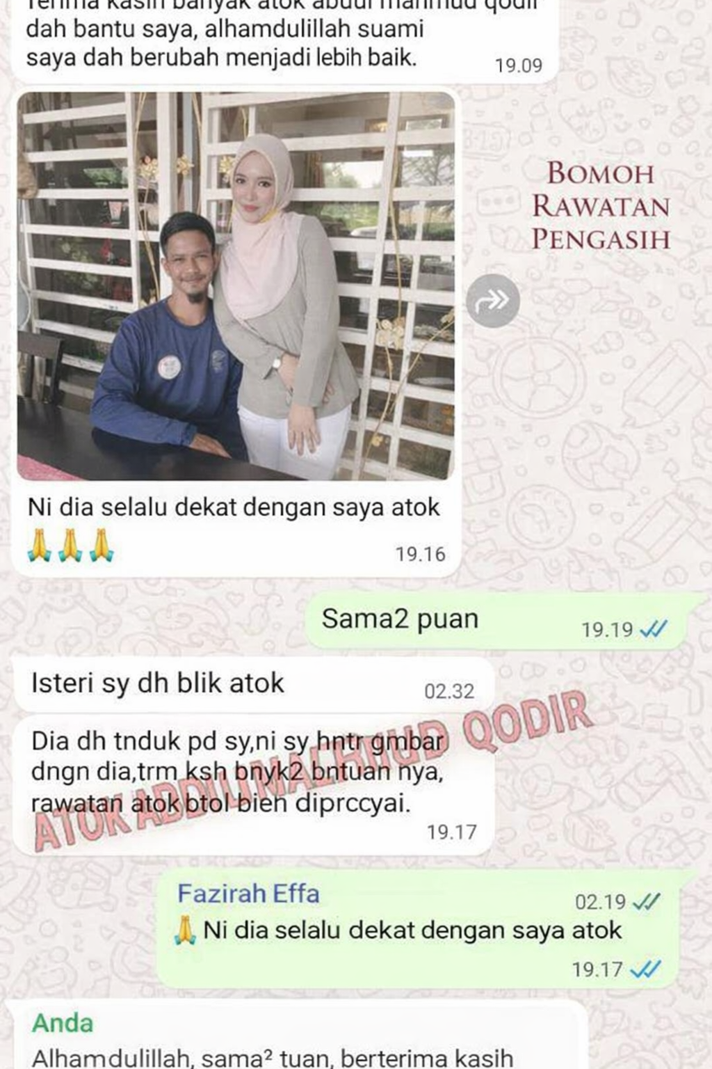 Salma